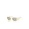 Prada PR17WS 21D5J2