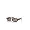 Prada PRB06S 20D50Q