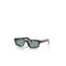 Prada PRB11S 15W04D