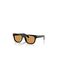 Prada PRB12S 16K60F