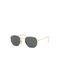 Ray-Ban RB3548N 001/51