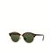 Ray Ban Clubround RB4246 990