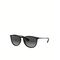 Ray Ban Erika RB4171 622/8G
