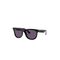 Ray Ban RB0502S 66771A