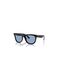Ray Ban RB0502S 667772
