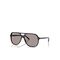 Ray Ban RB2198 Bill 901/53