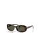Ray Ban RB2221 902/31