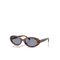 Ray Ban RB2223 954/56