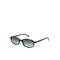 Ray Ban RB2232 13563M