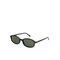 Ray Ban RB2232 901/31