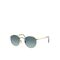 Ray Ban RB3447 001/3M