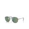 Ray Ban RB3447 004/G4