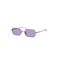 Ray Ban RB3728 004/1A