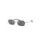 Ray Ban RB3728 92136V