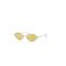 Ray Ban RB3757 003/6D
