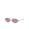 Ray Ban RB3757 004/69