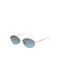 Ray Ban RB3767 001/4C