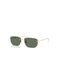 Ray Ban RB3768 001/71