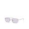 Ray Ban RB3768 003/MH