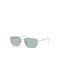 Ray Ban RB3768 003/M1