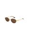 Ray Ban RB3774D 001/73