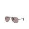 Ray Ban RB3925 004/53