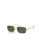 Ray Ban RB3928 001/71