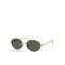 Ray Ban RB3929 001/71