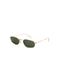 Ray Ban RB3947 001/31