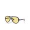 Ray Ban RB4125 601/R6
