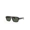 Ray Ban RB4397 135971