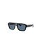 Ray Ban RB4397 667780