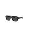 Ray Ban RB4397 667787