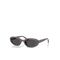 Ray Ban RB4441D 677787