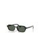 Ray Ban RB4455 6677/71