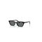 Ray Ban RB4456 6677/81