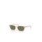 Ray Ban RB4456 681182