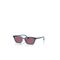 Ray Ban RB4456 68121A