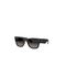 Ray Ban RB4840S 601ST3