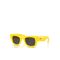 Ray Ban RB4940 683087