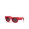 Ray Ban RB4940 683187