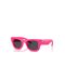 Ray Ban RB4940 683287
