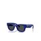 Ray Ban RB4940 6833/87