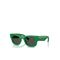 Ray Ban RB4940 683487