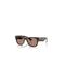 Ray Ban RB 0840S 902/1A