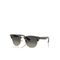 Ray Ban Reverse RBR0504S 682911