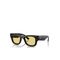 Ray Ban Wayfarer Puffer RB4940 601/85