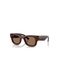 Ray Ban Wayfarer Puffer RB4940 687773