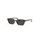 Ray Ban Zaya RB4456 135987