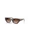 Ray Ban Zena RB4430 135913